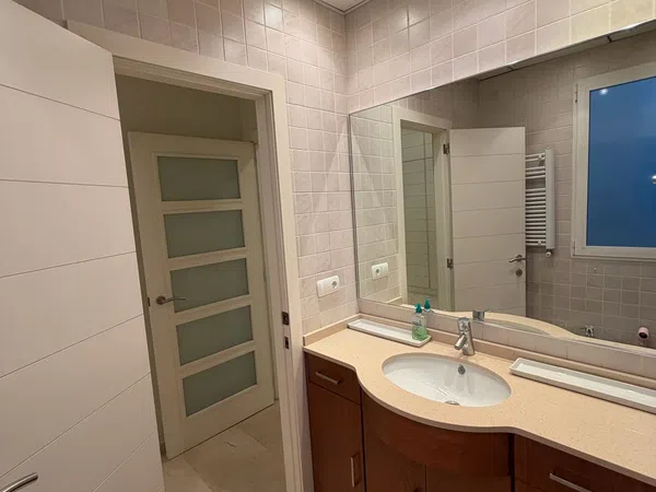 Piso en Calle de Sorní, 31, El Pla del Remei - Foto 15