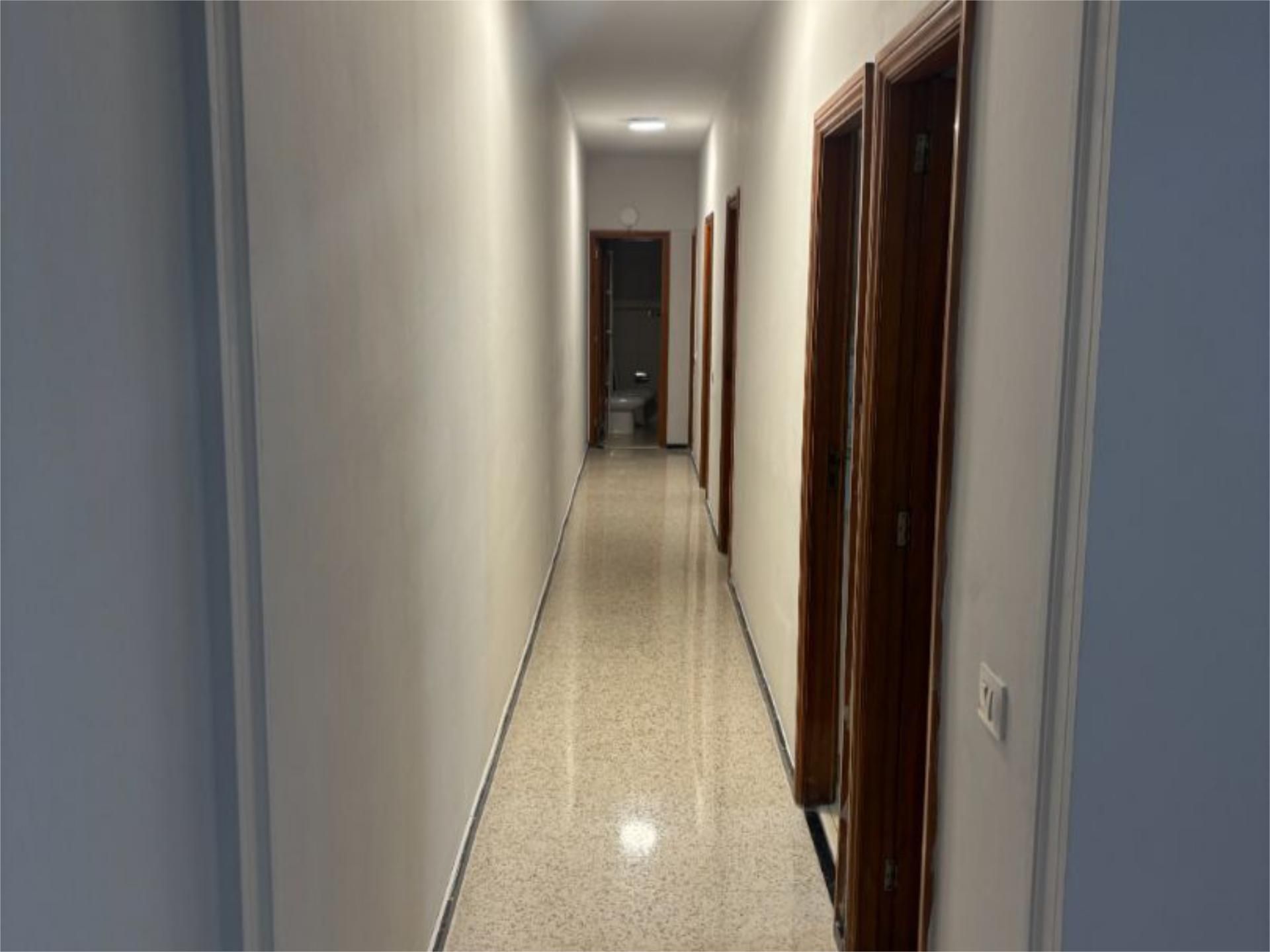 Piso en Las Palmas de Gran Canaria - Foto 4