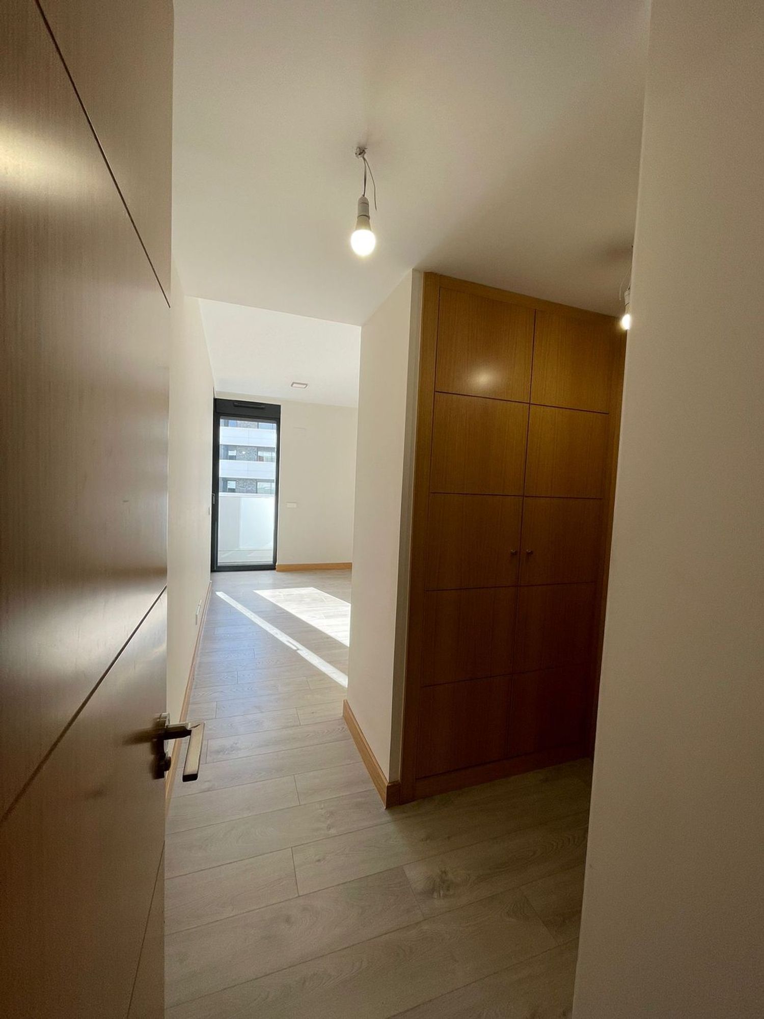 Piso en Av Camilo Jose Cela - Foto 8