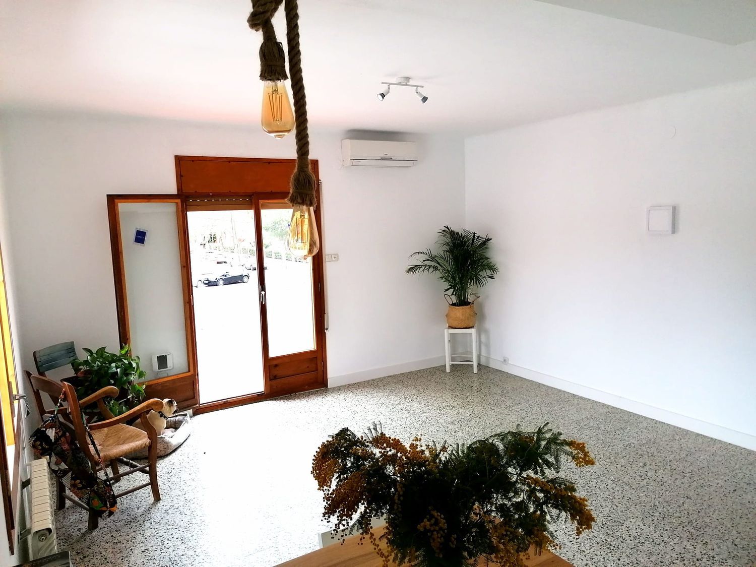 Chalet pareado en Mirasol - Foto 5