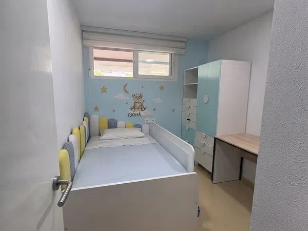 Piso en Bulevar de los Naranjos, 18, Condado de Alhama, Condado de Alhama - Foto 8