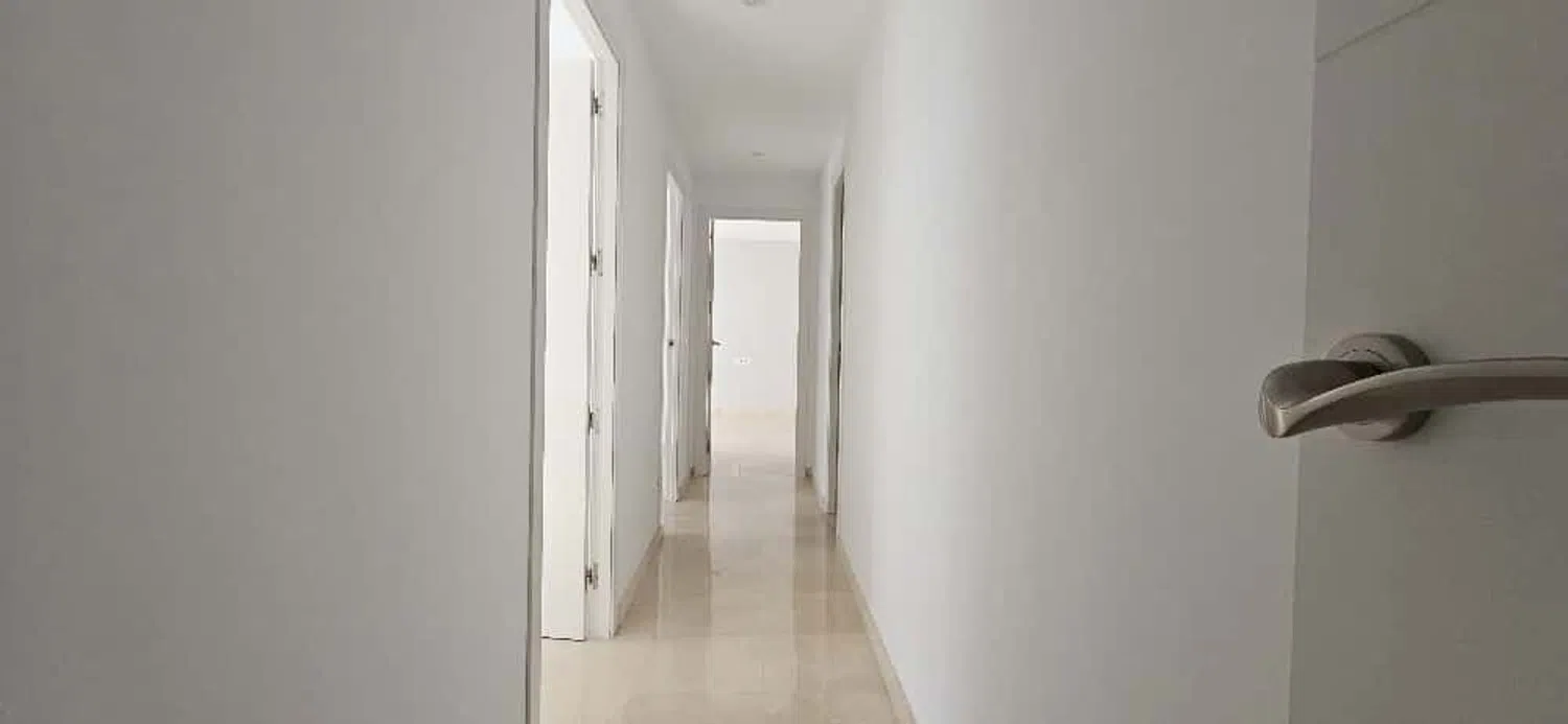 Piso en plaza de Colón, 13 - Foto 10