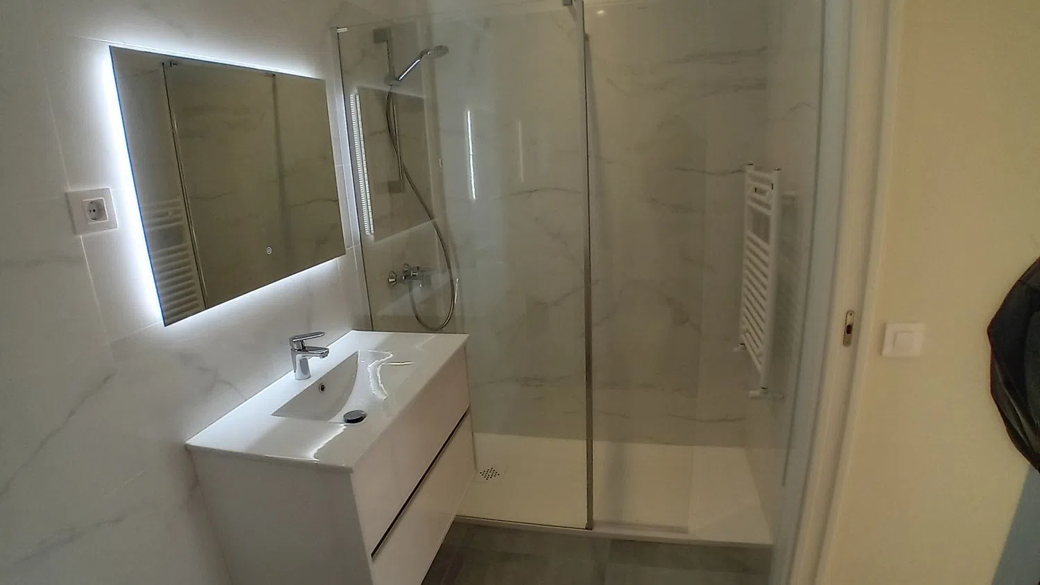 Piso en calle de Costa Rica, 12 - Foto 16