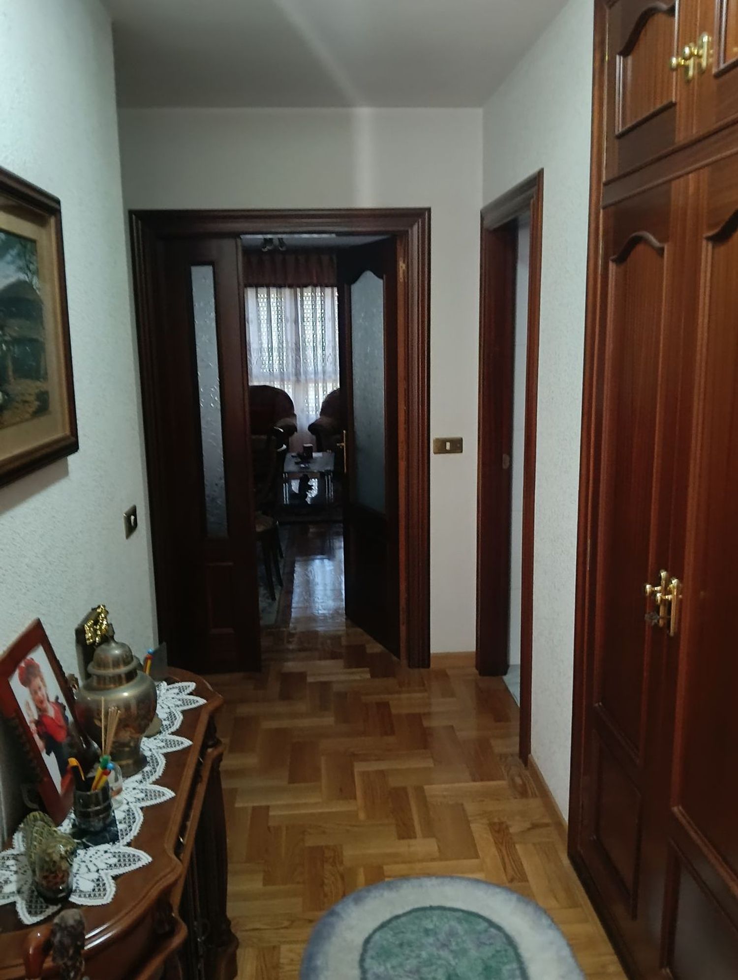 Piso en Calle Cervantes, 37, Villaviciosa, Villaviciosa - Foto 2
