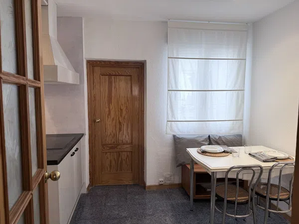 Piso en Calle de Ruiz, 21, Malasaña-Universidad - Foto 19