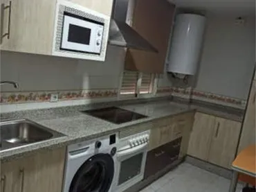 Piso en Ollerías - Foto 5
