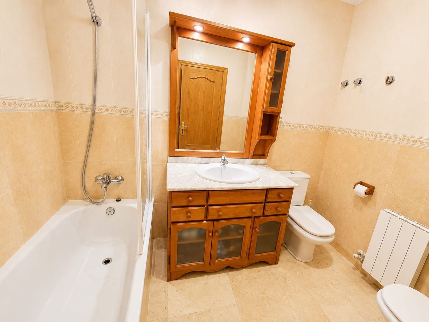 Chalet adosado en Calle de Pontevedra, 17 a - Foto 35