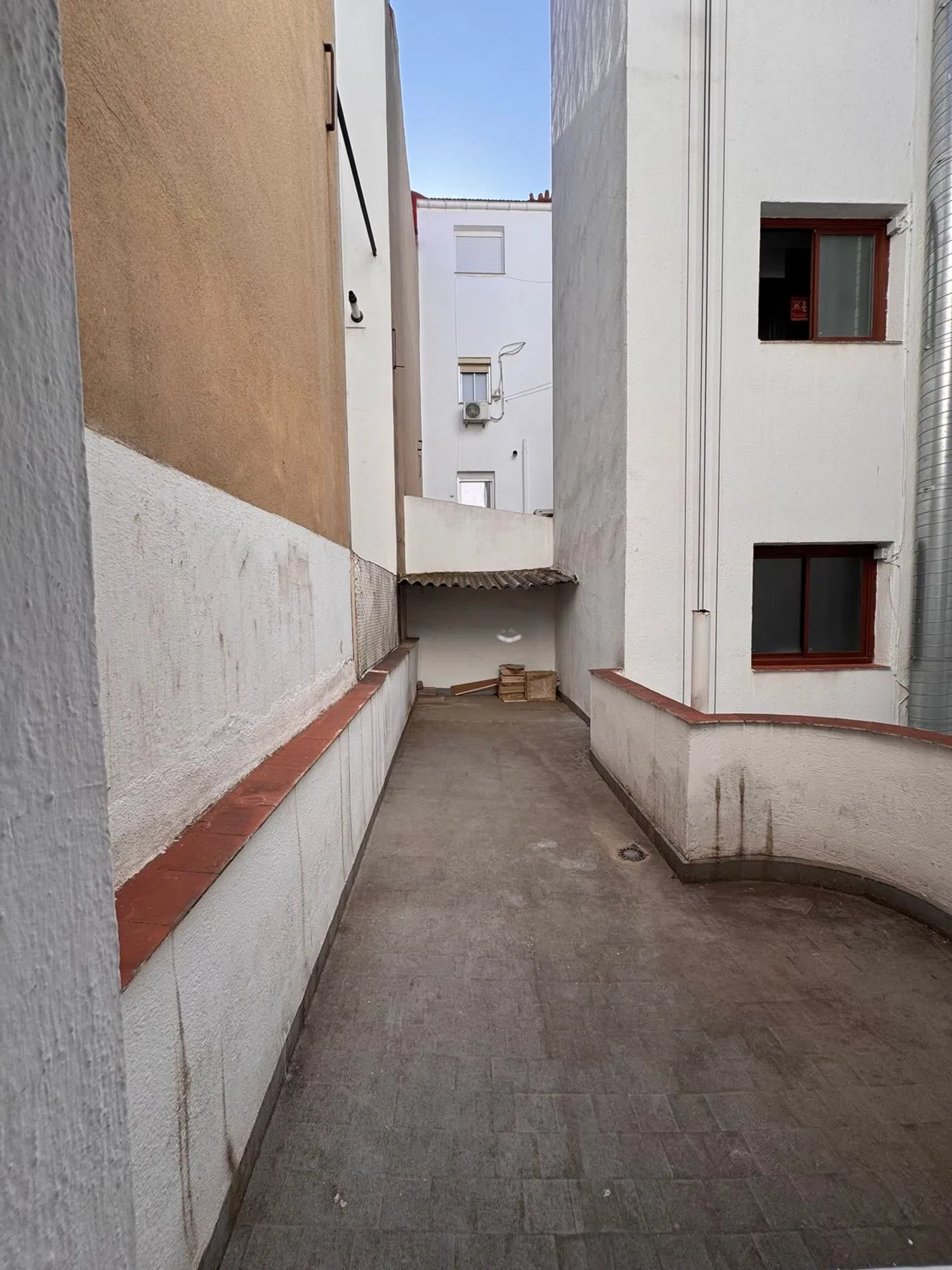 Piso en calle del General Pardiñas, 107 - Foto 17