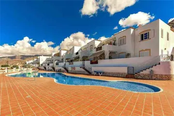 Apartamento en Costa adeje Torviscas alto - Foto 2