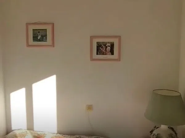 Piso en plaza lo Morant, 6 - Foto 5