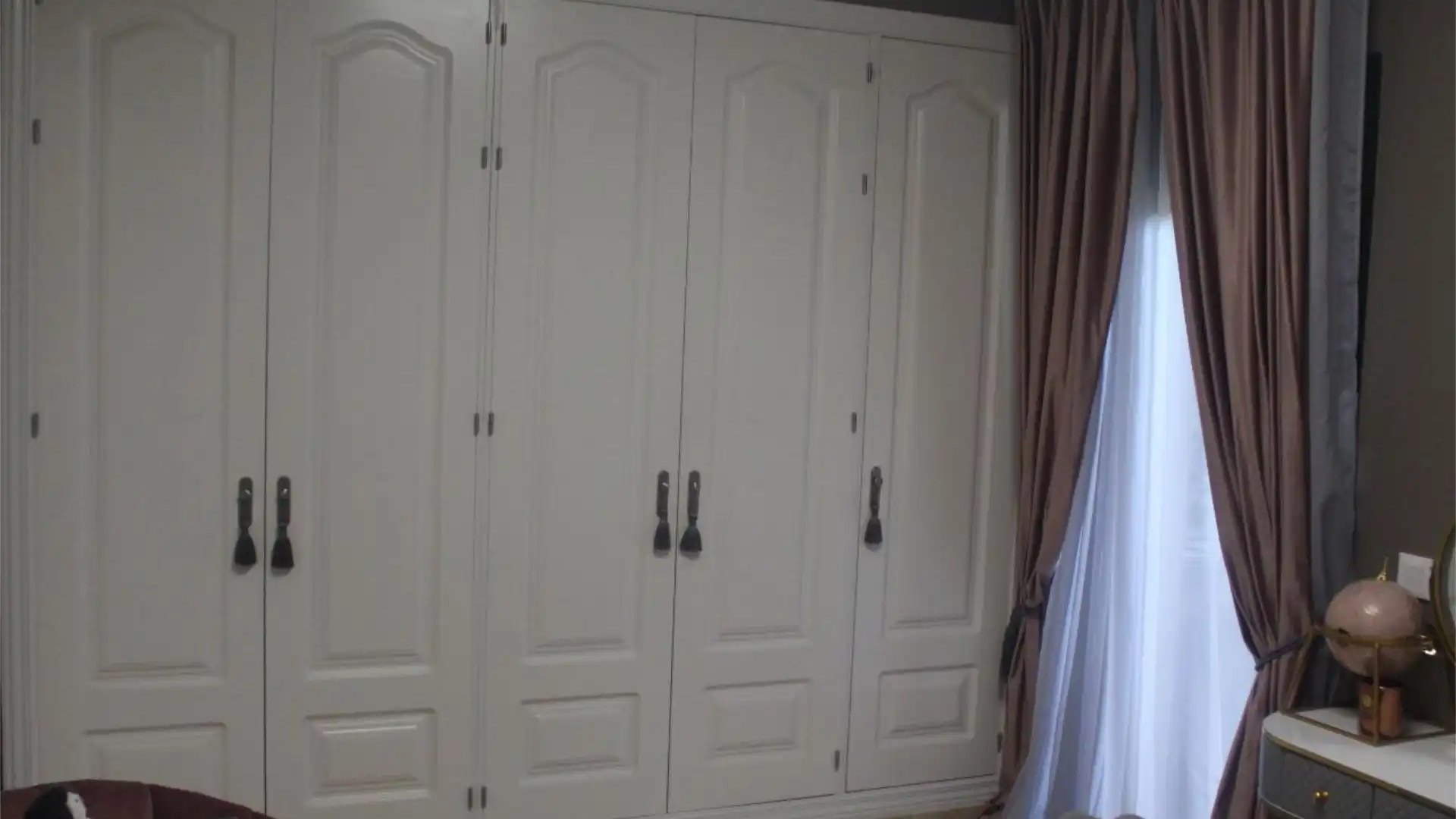 Piso en  Via Brijan 5 - Foto 13