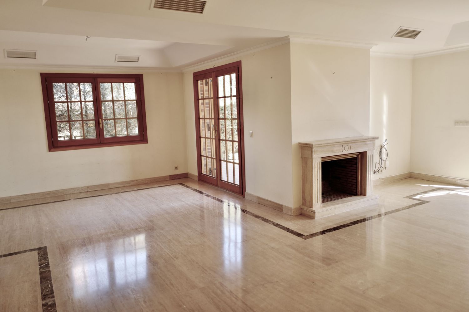 Casa independiente en Barrio El Cantizal - Foto 11