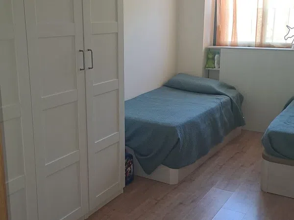 Piso en calle Mirto, 5 - Foto 11