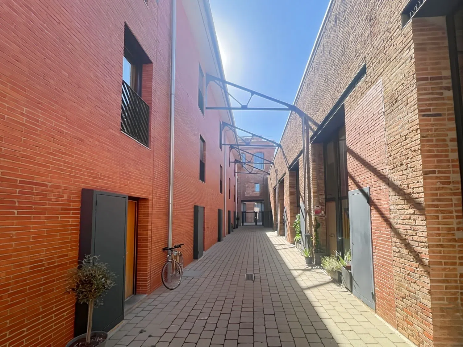 Dúplex en Passatge de Mas de Roda, 9 - Foto 16