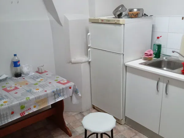 Piso en Plaza Unamuno Miguel, 2, Casco Viejo, Casco Viejo - Foto 10