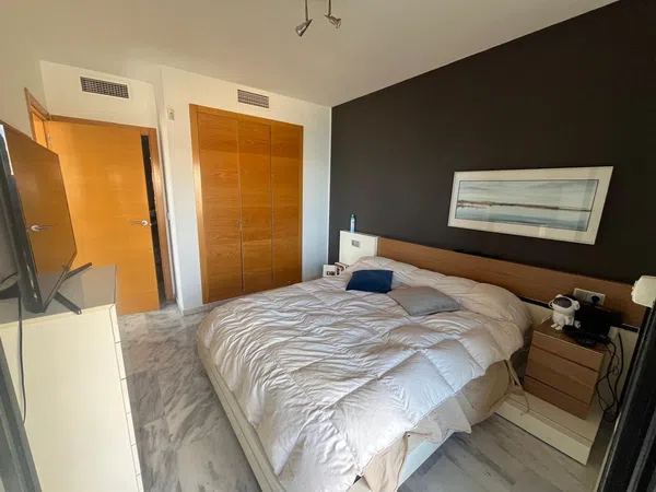 Piso en calle Xaloc, 10 - Foto 15