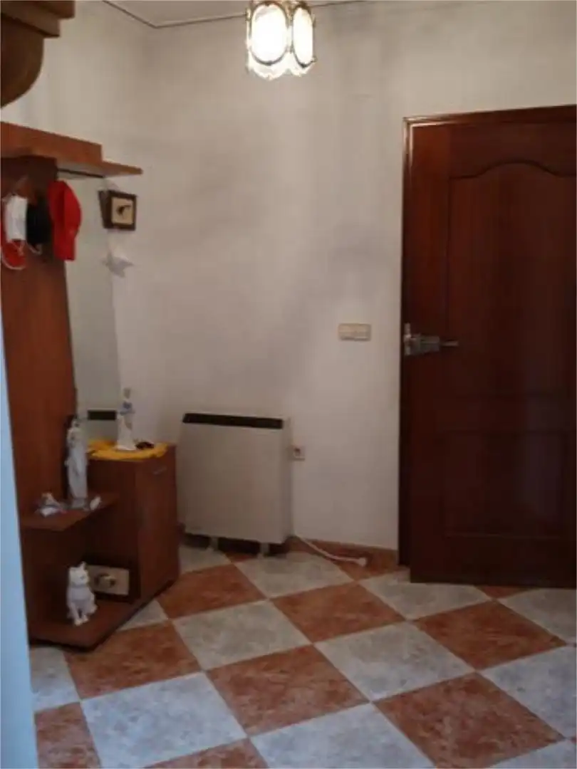 Piso en PISO EN VENTA Avenida de Andalucia - Foto 2
