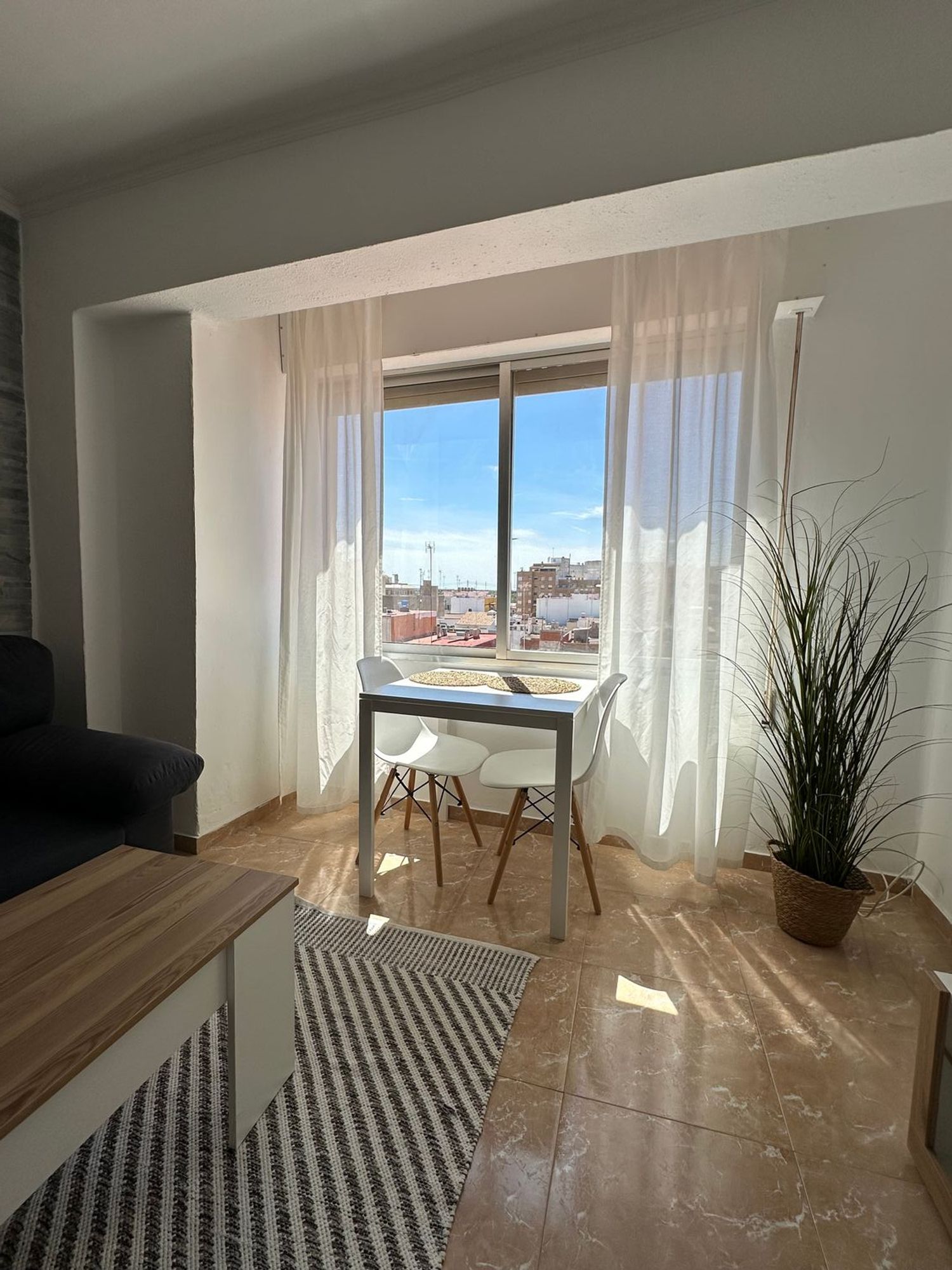 Piso en Zona Llombai, Zona Llombai - Foto 3