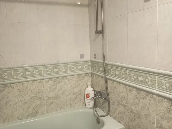 Piso en Calle Veracruz, 7, Figares, Figares - Foto 17