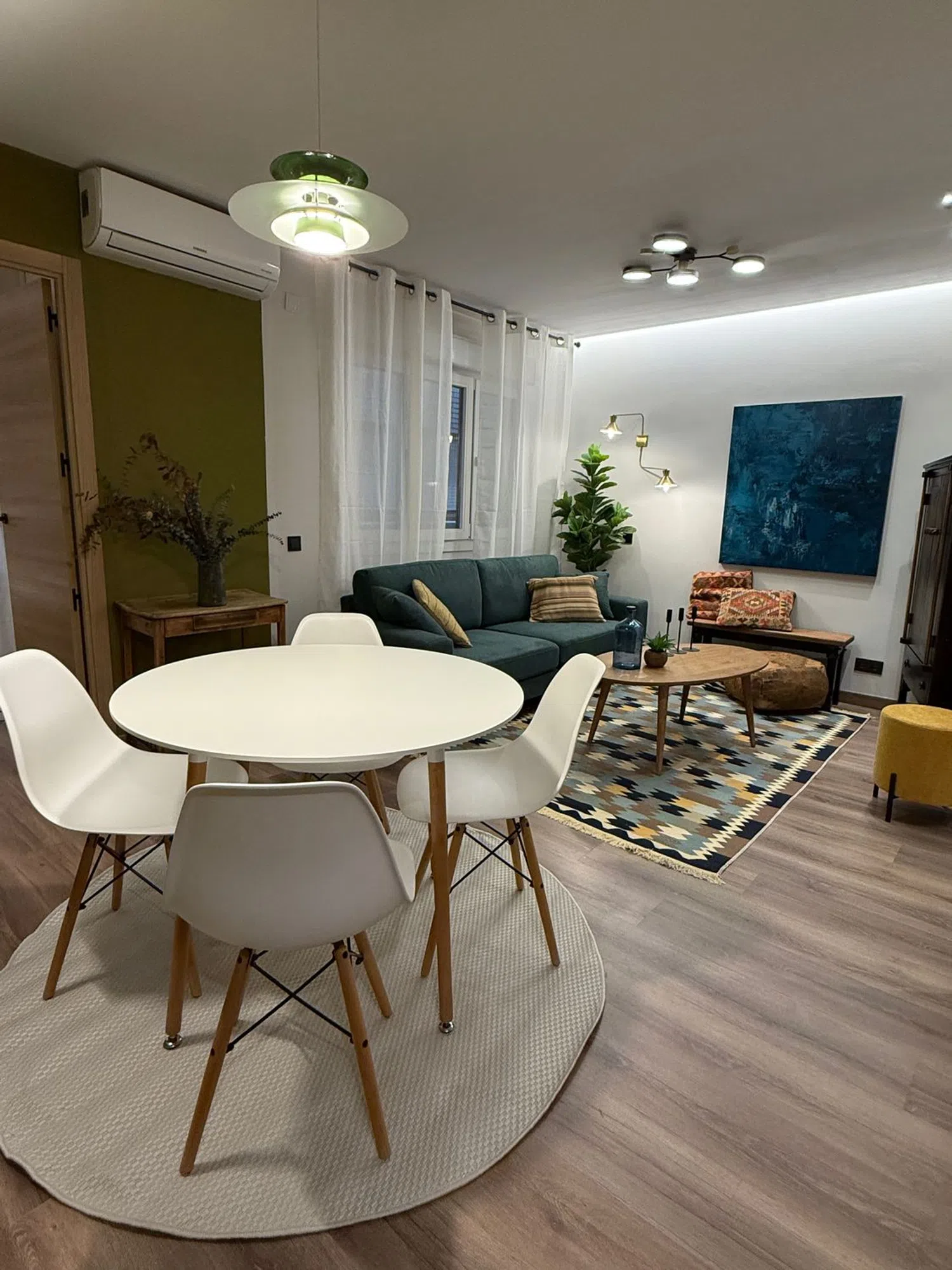 Piso en calle del Espíritu Santo, 23 - Foto 4