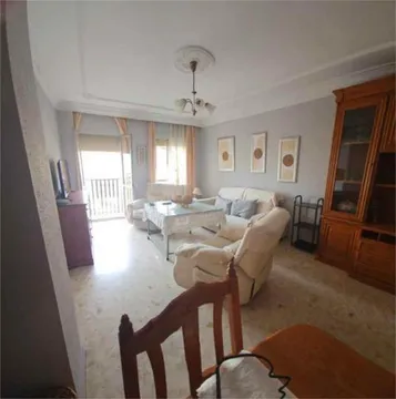 Piso en FUENGIROLA CENTRO - Foto 2