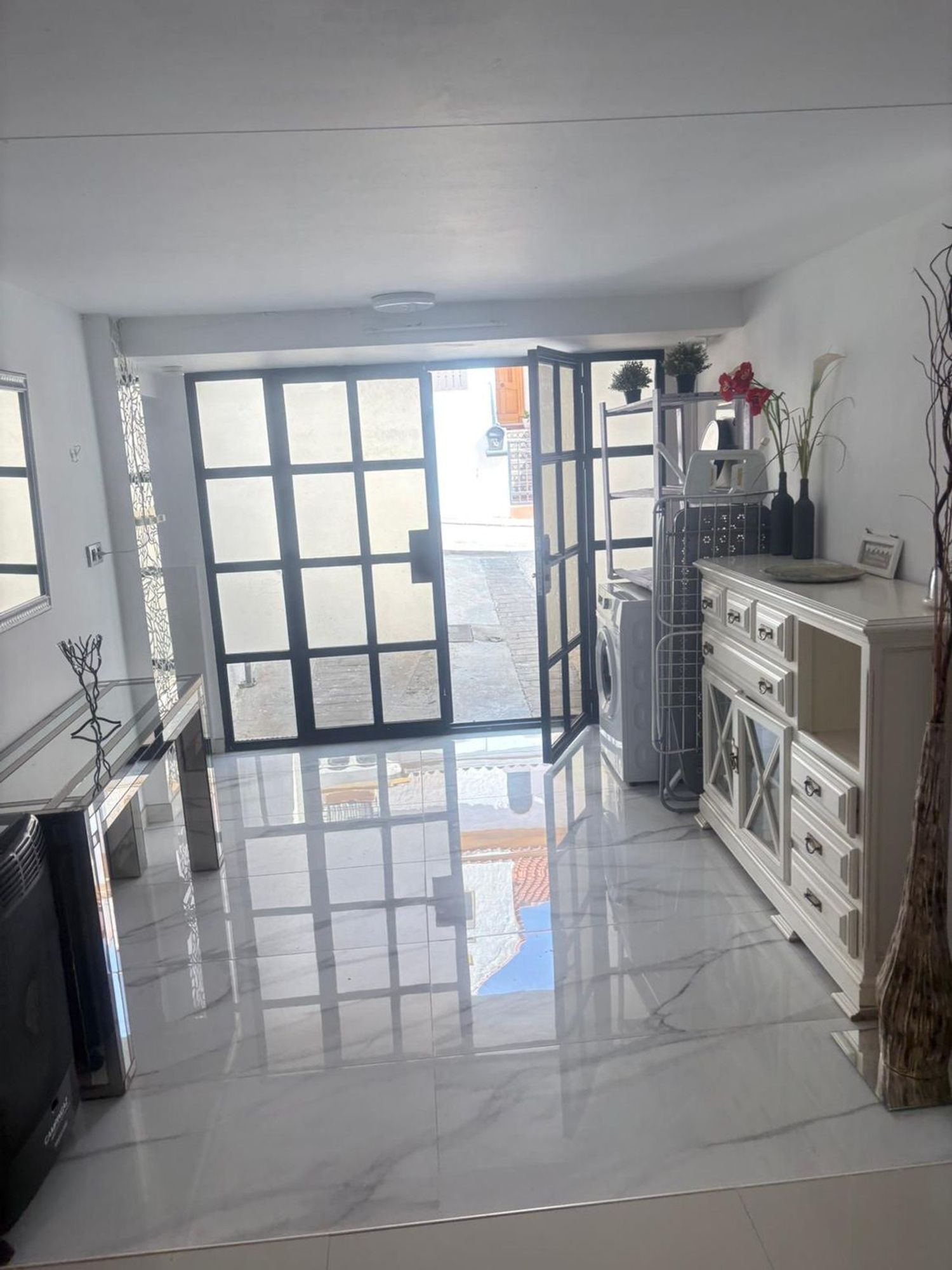 Ático en Calle Infanta Cristina, 10, Puerto de Estepona - Foto 23