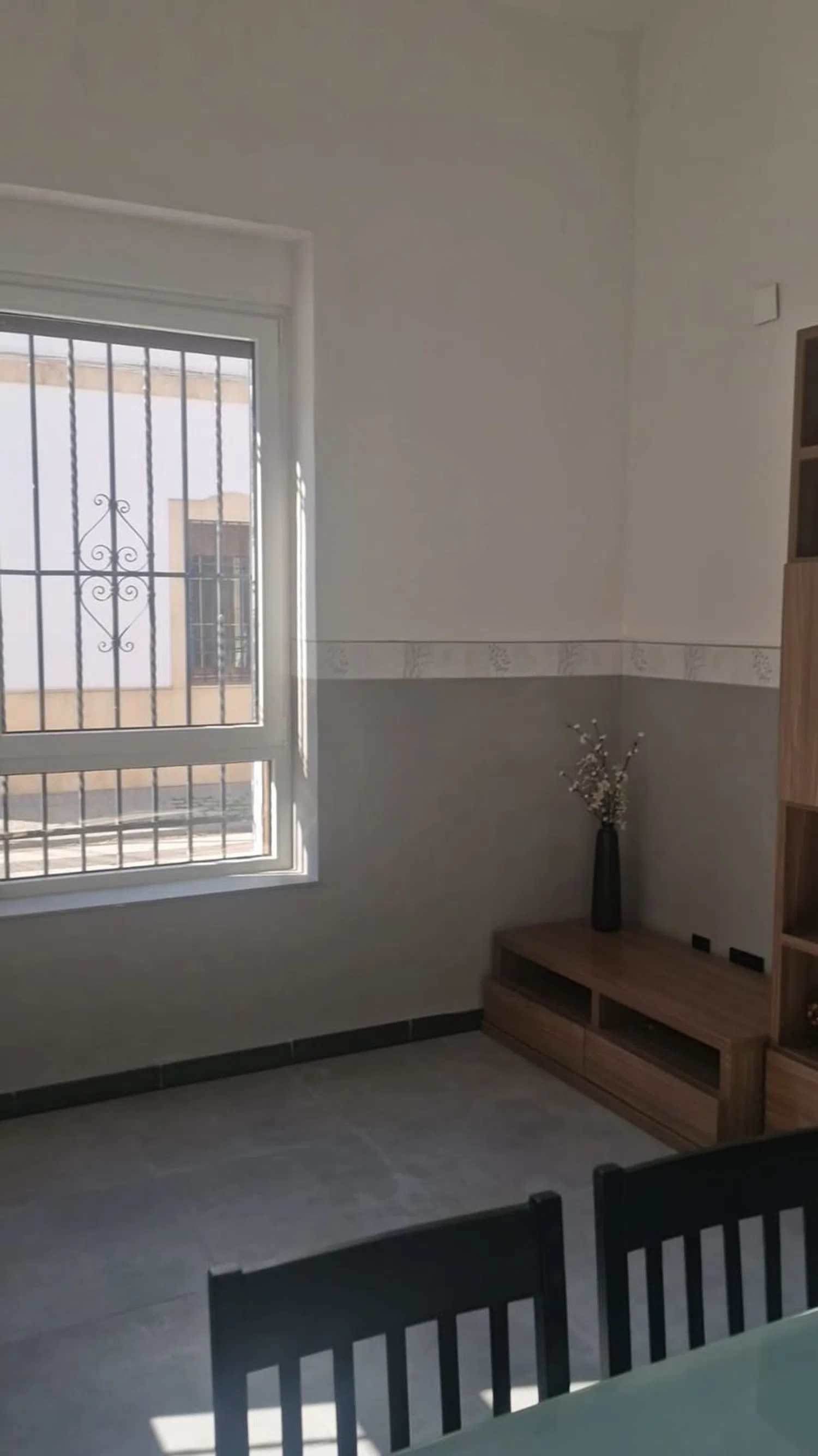 Piso en calle Goya, 14 - Foto 4