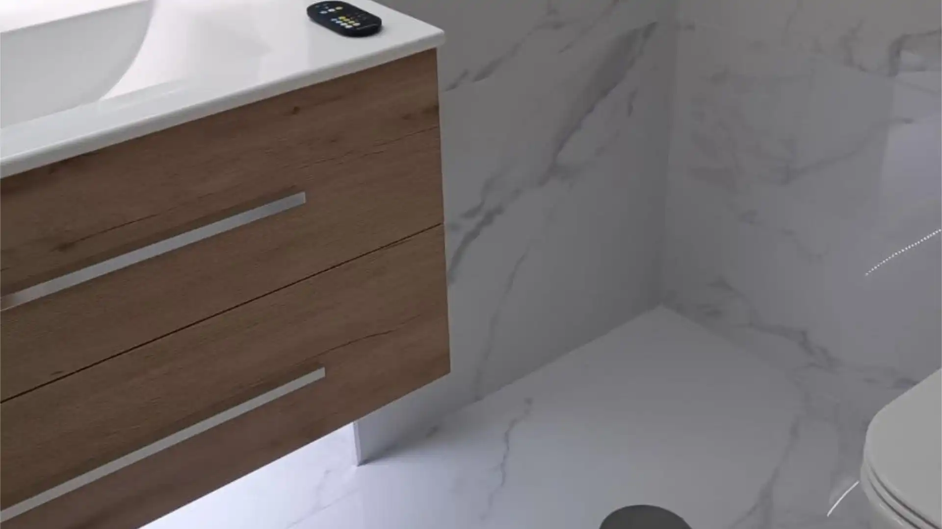 Piso en  Calle Ramón y Cajal 3c - Foto 17