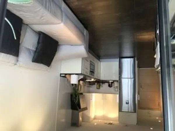 Piso en calle Manuel de Falla, 29 - Foto 5