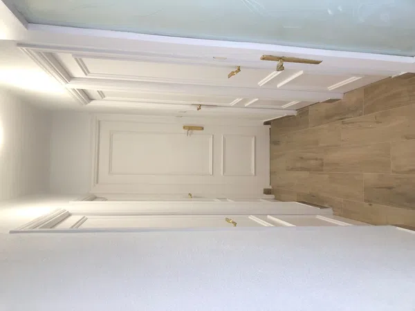 Piso en Rio Guadajira, 4 - Foto 22