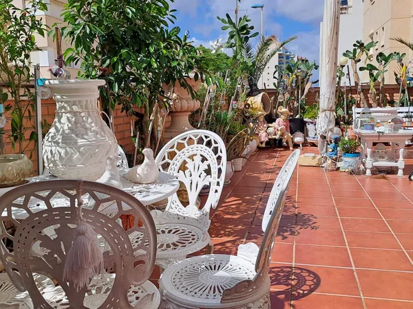 Piso en Calle Riu Segura, 18, Zona Pueblo, Zona Pueblo - Foto 3