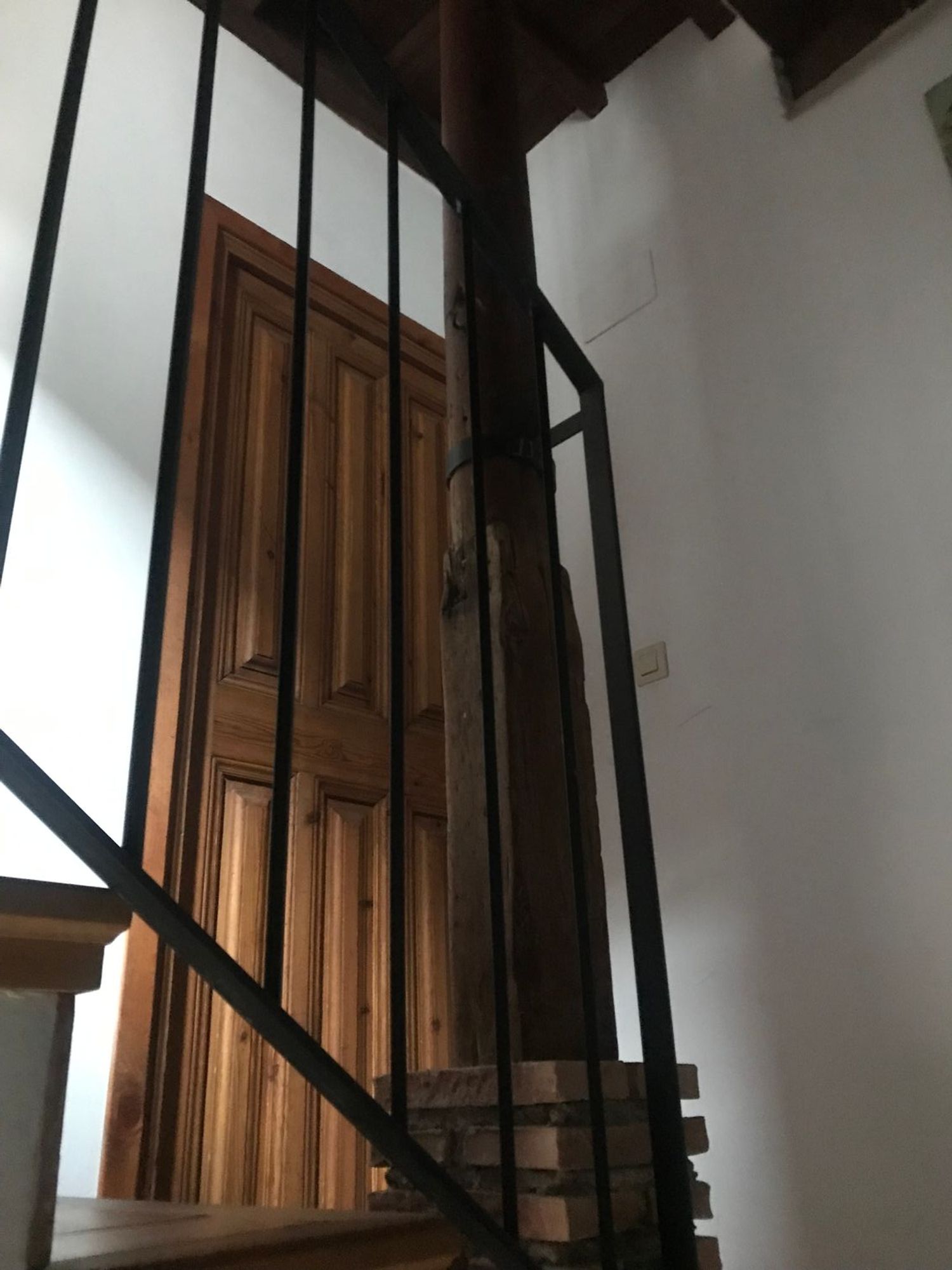 Estudio en Calle de Bravo, 4, Albaicín, Albaicín - Foto 26