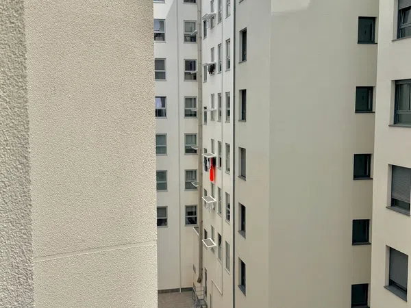 Piso en Edificio Náutica II, 36 - Foto 21