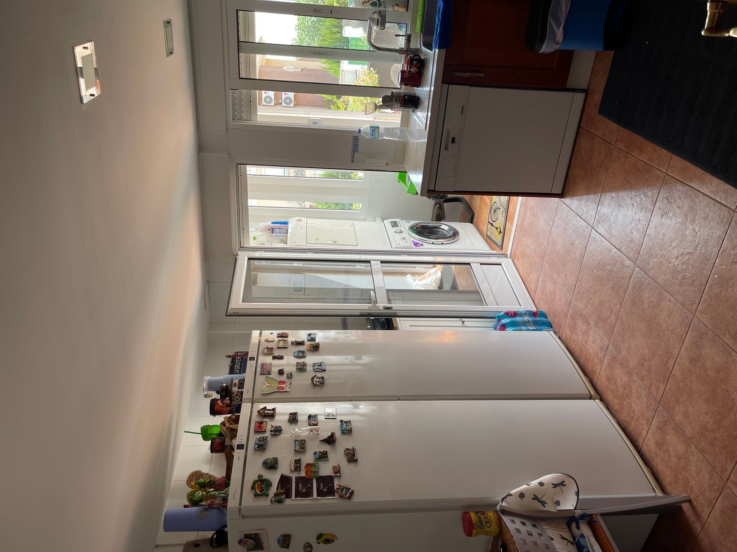 Chalet pareado en Calle Royal Golf, 40, Altorreal-El Chorrico - Foto 14