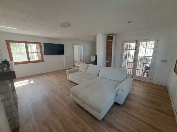 Casa o chalet independiente en Avenida Carlos Soler, 1, Centro, Centro - Foto 8