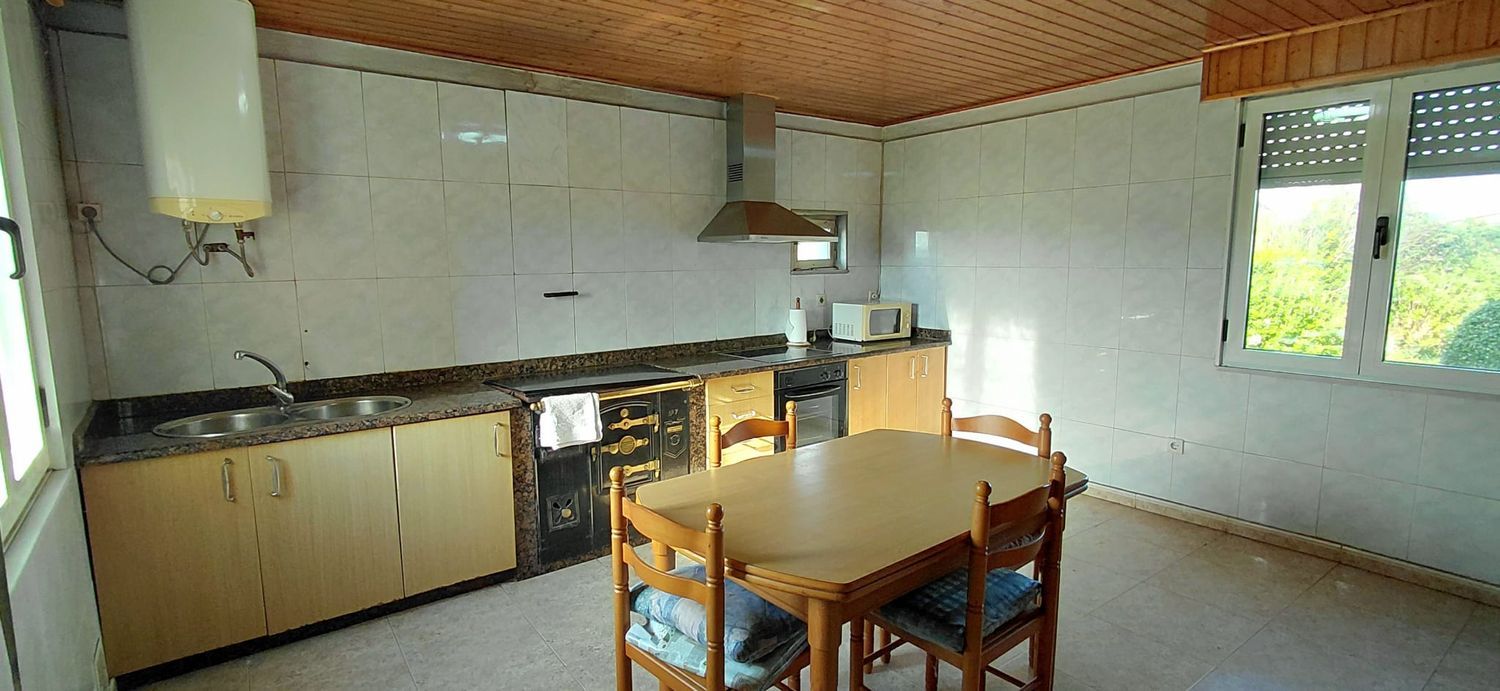 Casa o chalet independiente en Camino Paderne, 415 - Foto 11