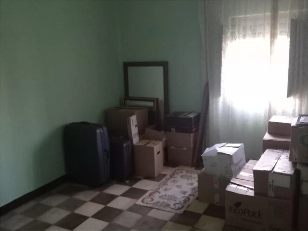 Casa adosada en  Calle Antonio Machado 35 - Foto 18