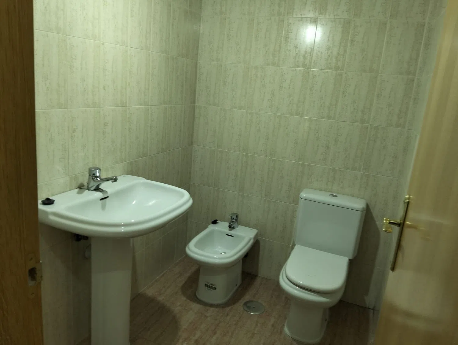 Piso en Barrio Butarque - Foto 3