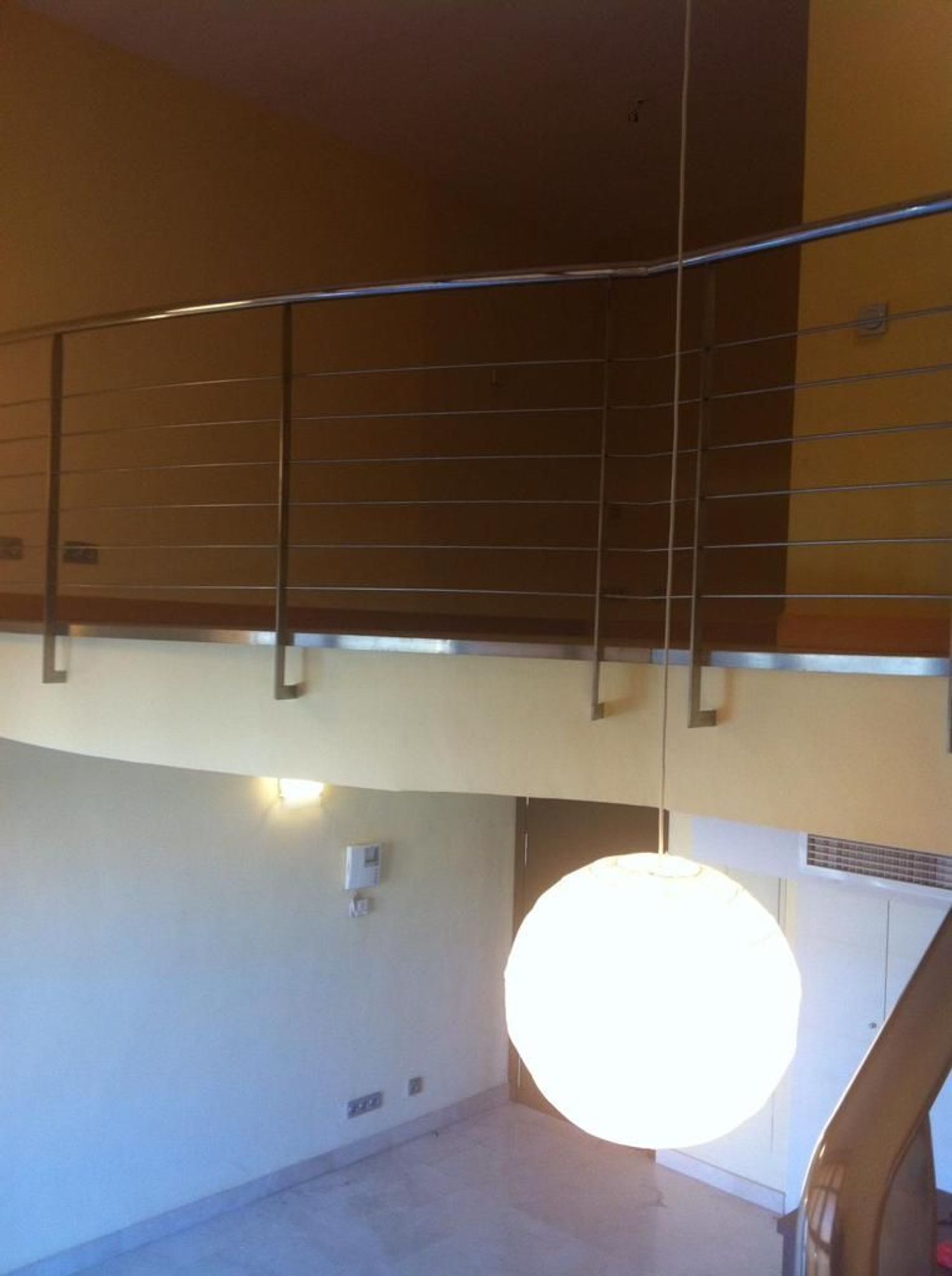 Dúplex en Calle María Curie, 32, Vega de la Moraleja, Vega de la Moraleja - Foto 9
