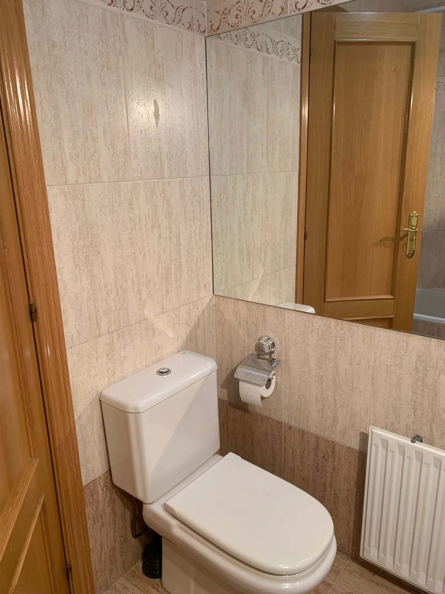 Piso en calle Bahía de Palma, 9 - Foto 34