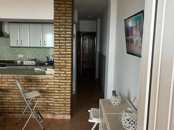 Piso en Paseo de la Bahia, 5, Puerto Sherry - Foto 7