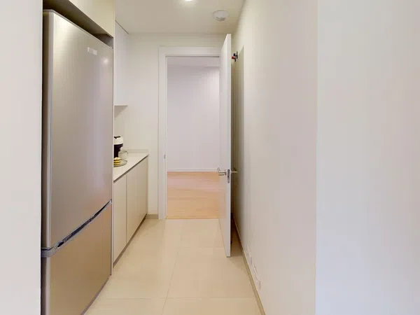 Piso en Paseo de la estación, 29, El Rosón - Kelvinator, El Rosón - Kelvinator - Foto 4