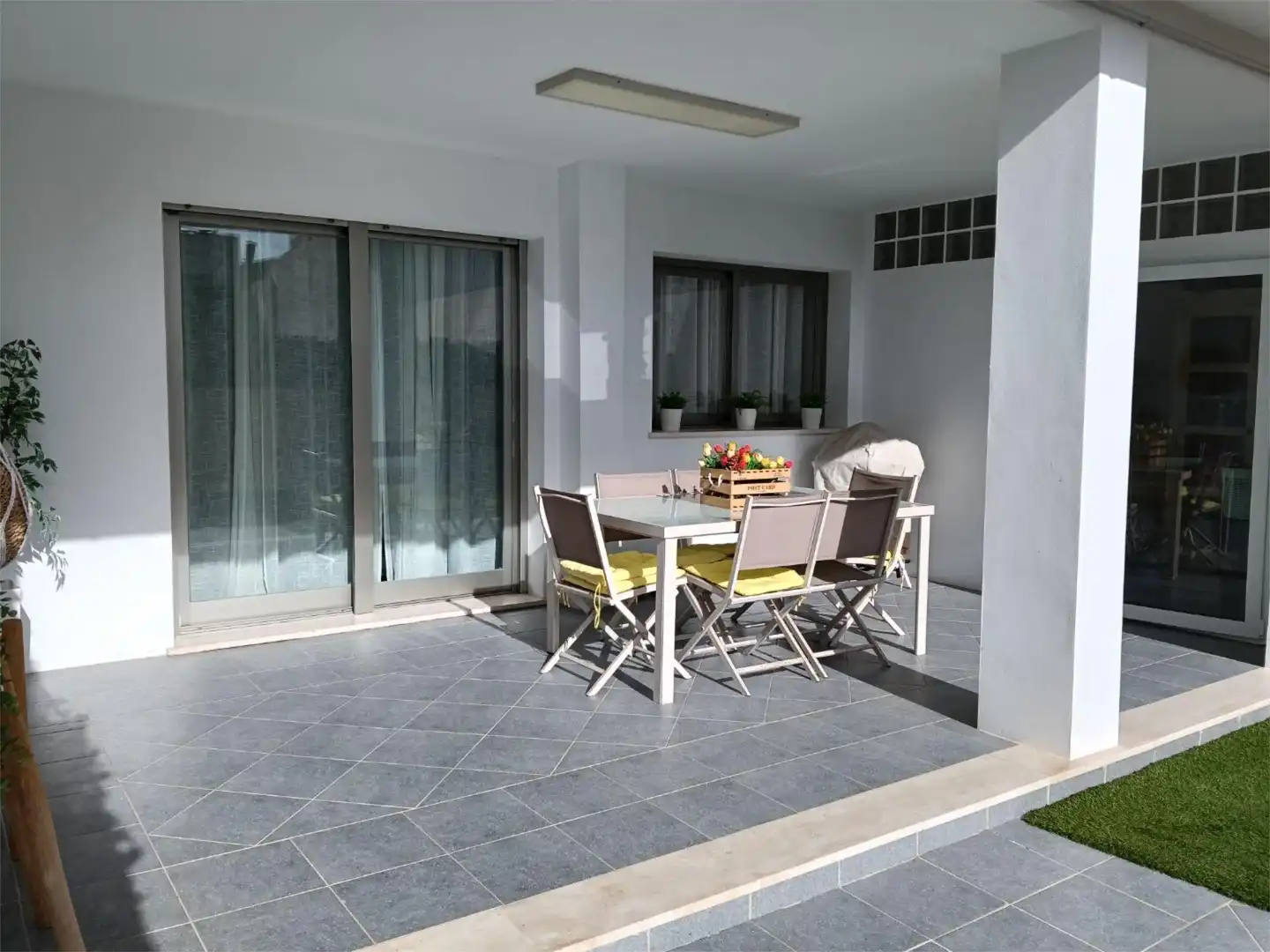 Chalet en  Carrer de Son Amonda 9 - Foto 13