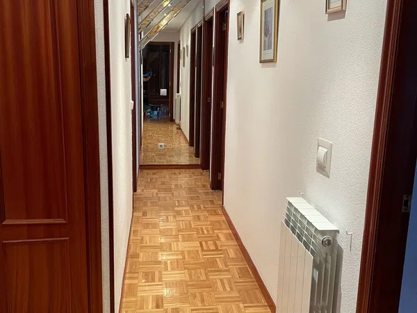 Piso en Calle Concepción Arenal, 42, Anduva - Miranda sur, Anduva - Miranda sur - Foto 18