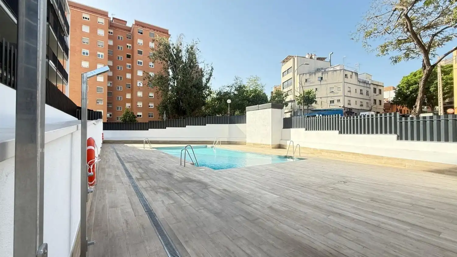 Piso en Badalona - Foto 14