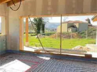 Chalet en sant josep - Foto 5