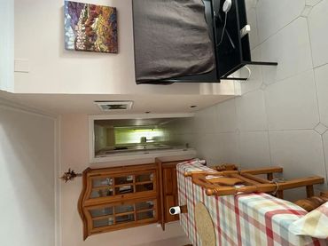 Piso en  Carrer Mossèn Jacint Verdaguer 21 - Foto 13