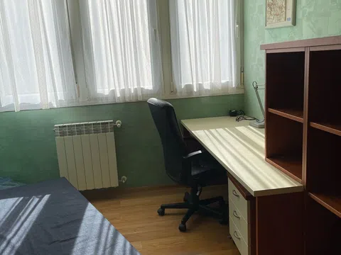 Piso en Iruña, 9 - Foto 5