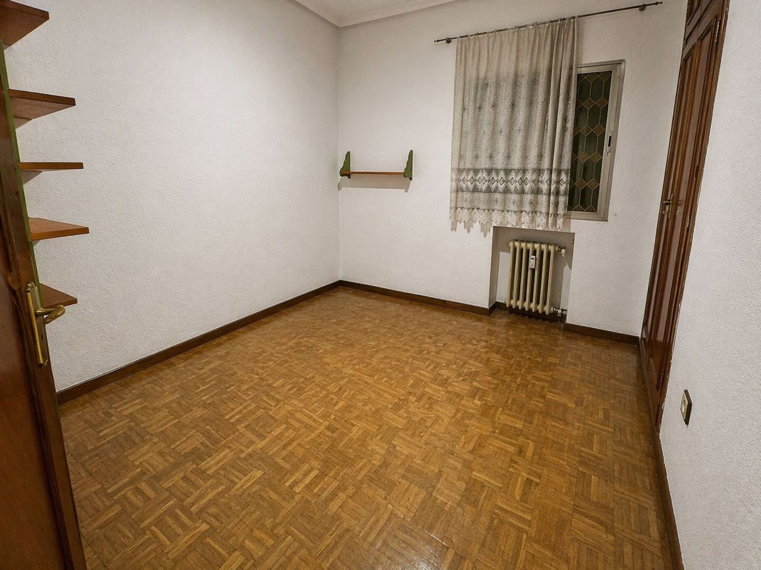 Piso en Calle de Luis Mitjans, Madrid, 44, Adelfas, Madrid - Foto 28
