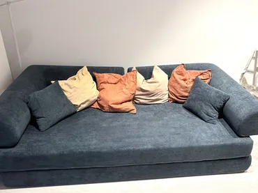 Apartamento en  Carrer de la Carreta 7 - Foto 8